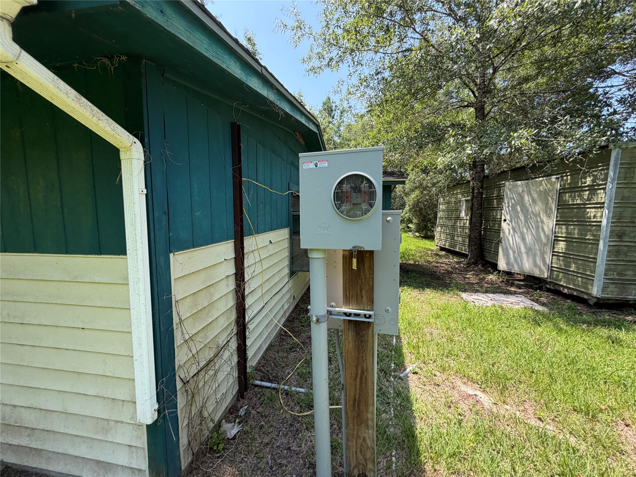 Listing photo 5