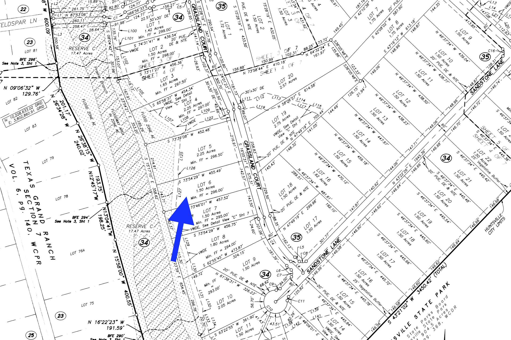 Listing photo 1