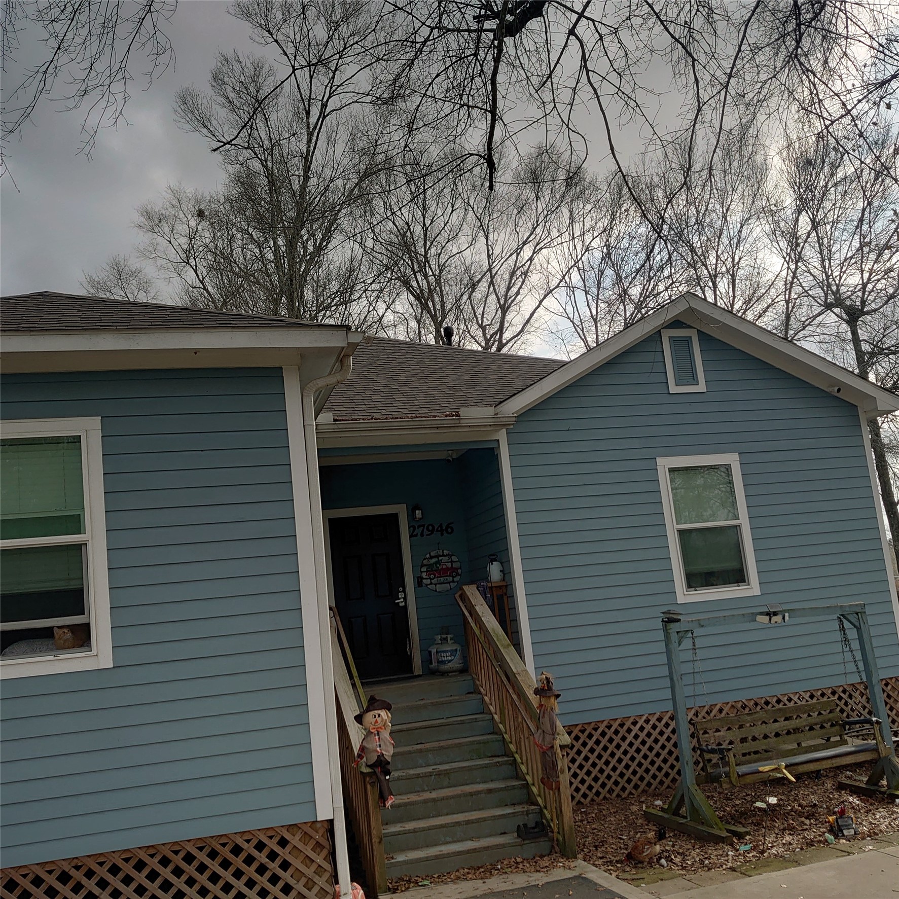 Listing photo 1