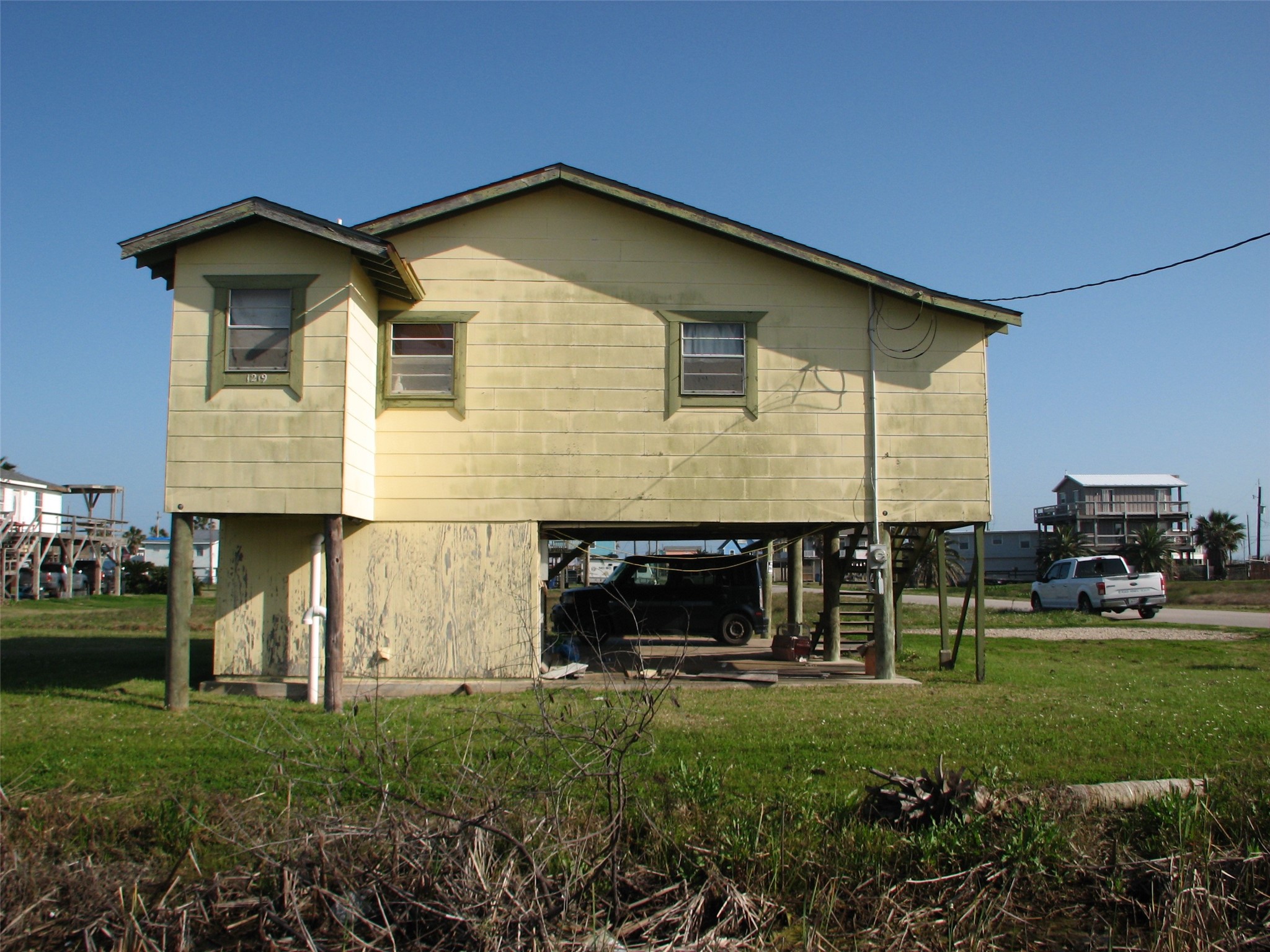 Listing photo 1