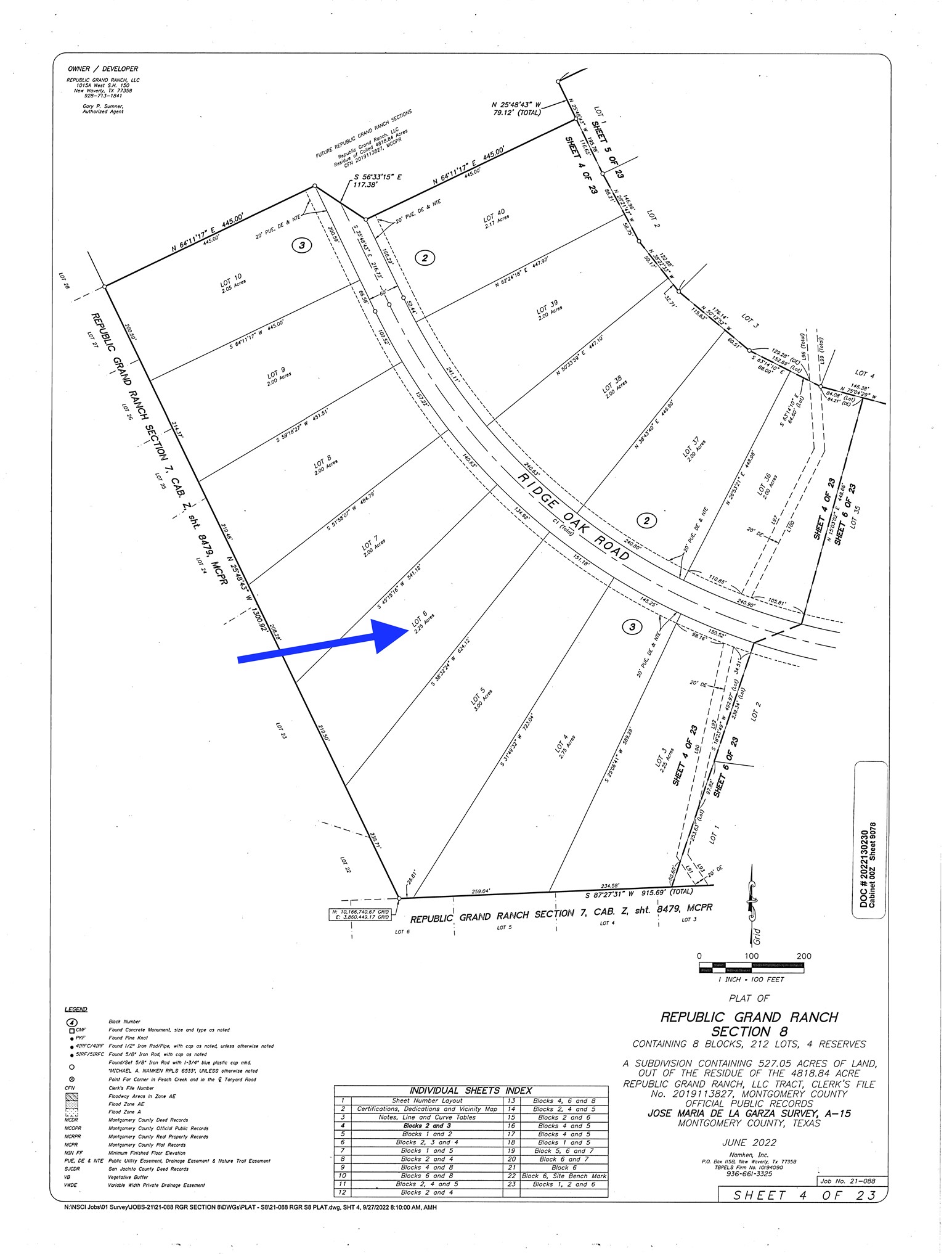 Listing photo 3