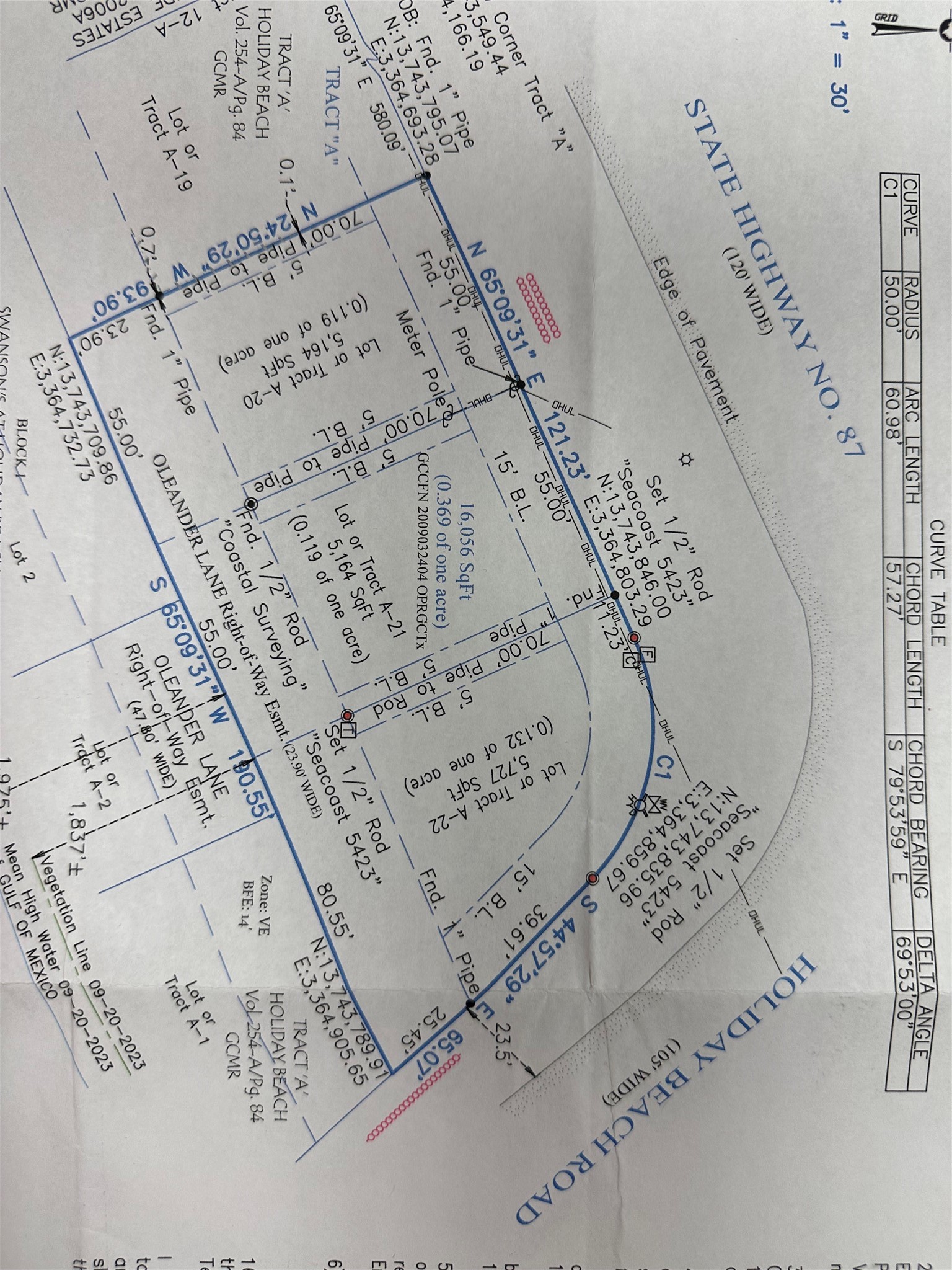 Listing photo 4