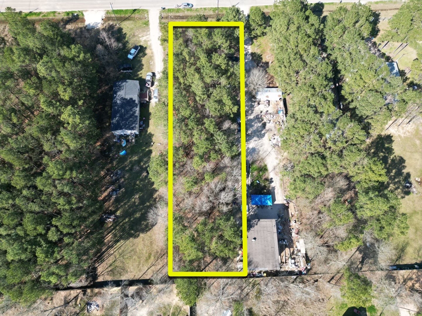 Listing photo 1