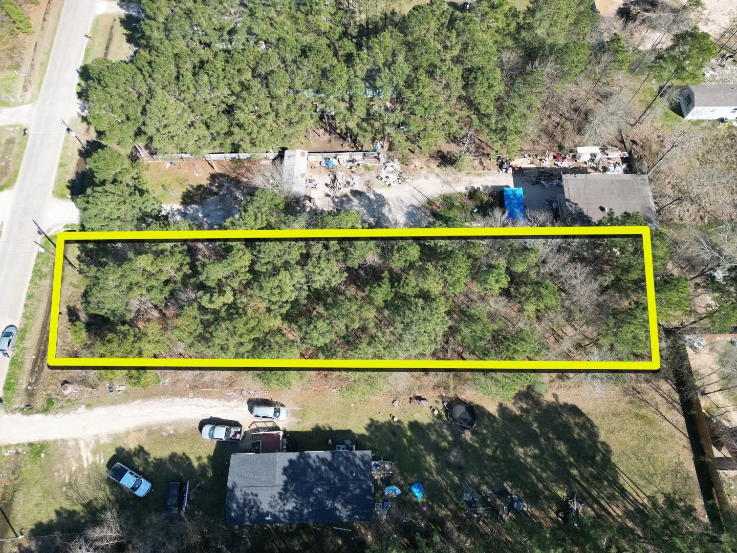 Listing photo 3