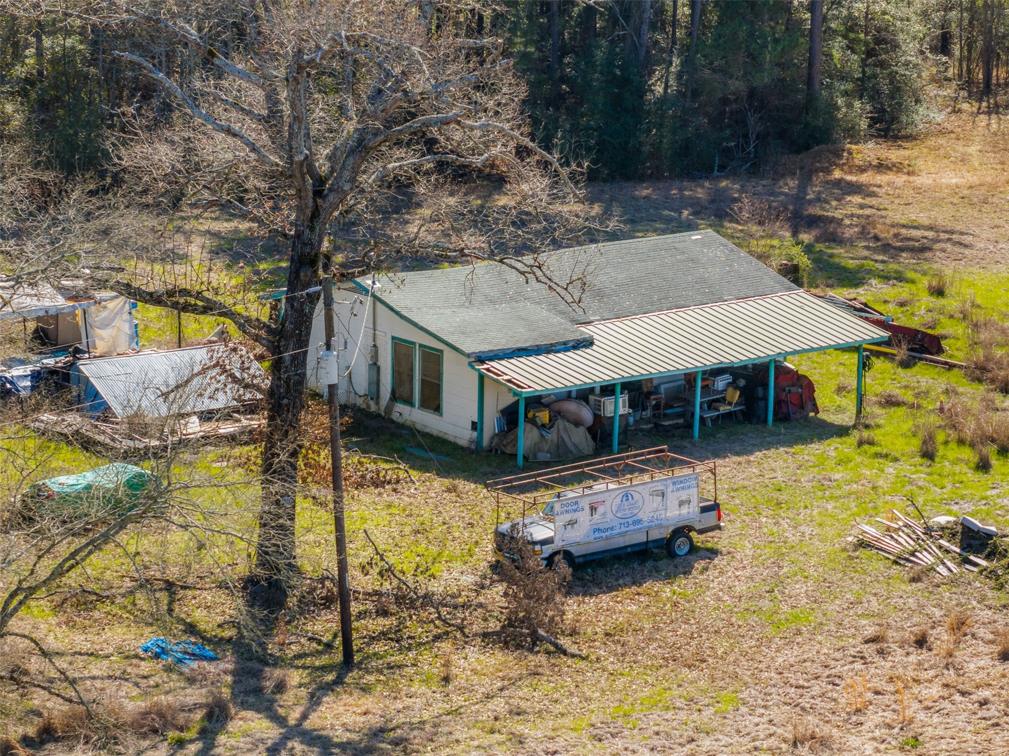 Listing photo 1