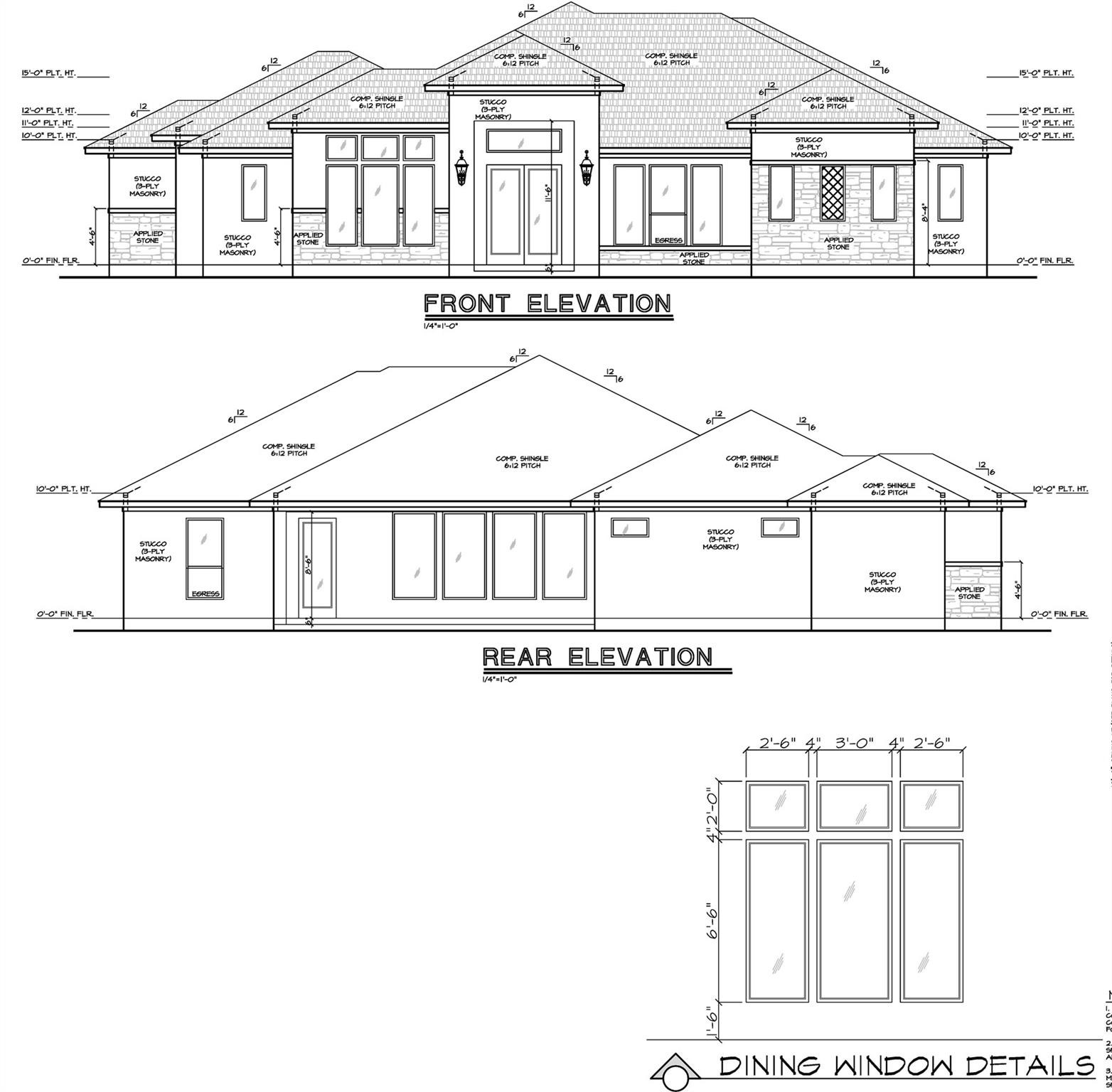 Listing photo 1