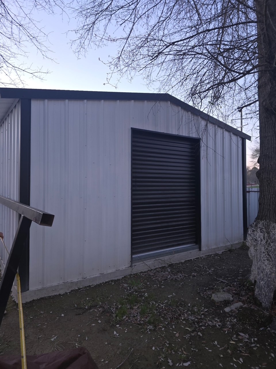 Listing photo 4