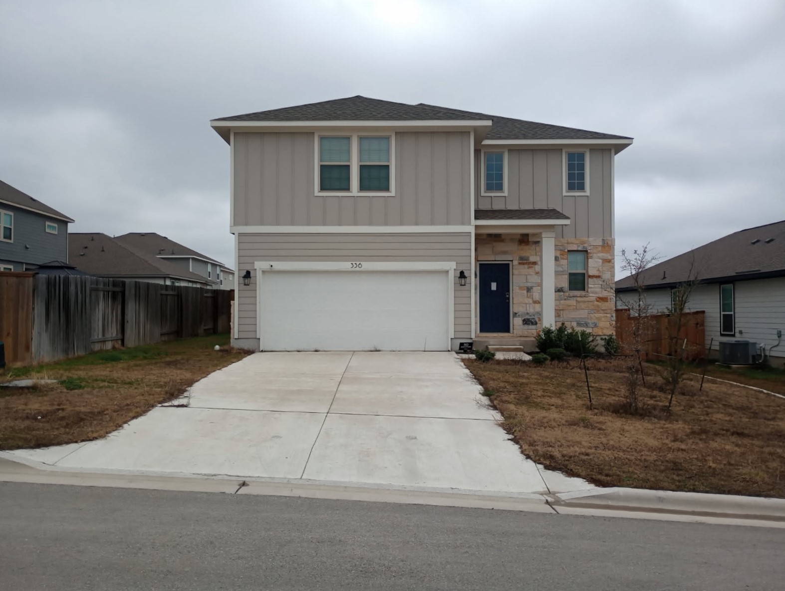 Listing photo 1