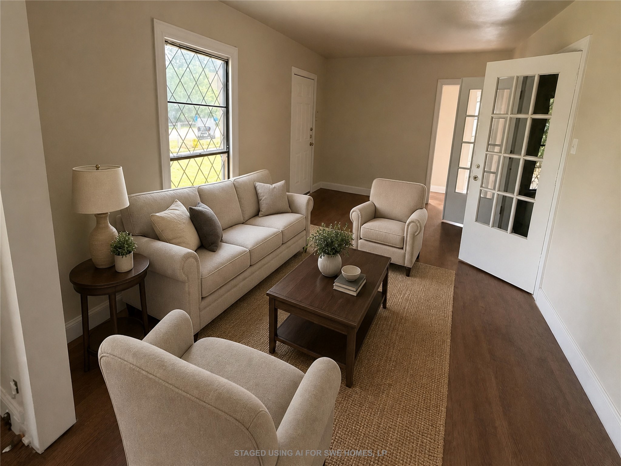 Listing photo 1