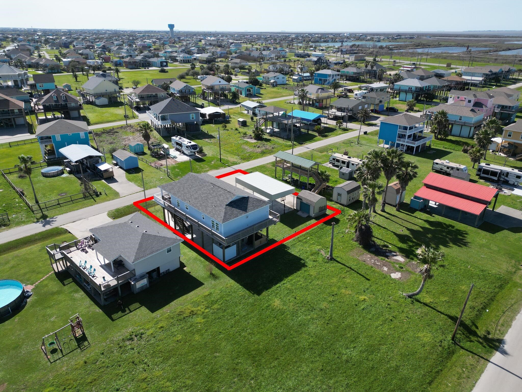 Listing photo 4