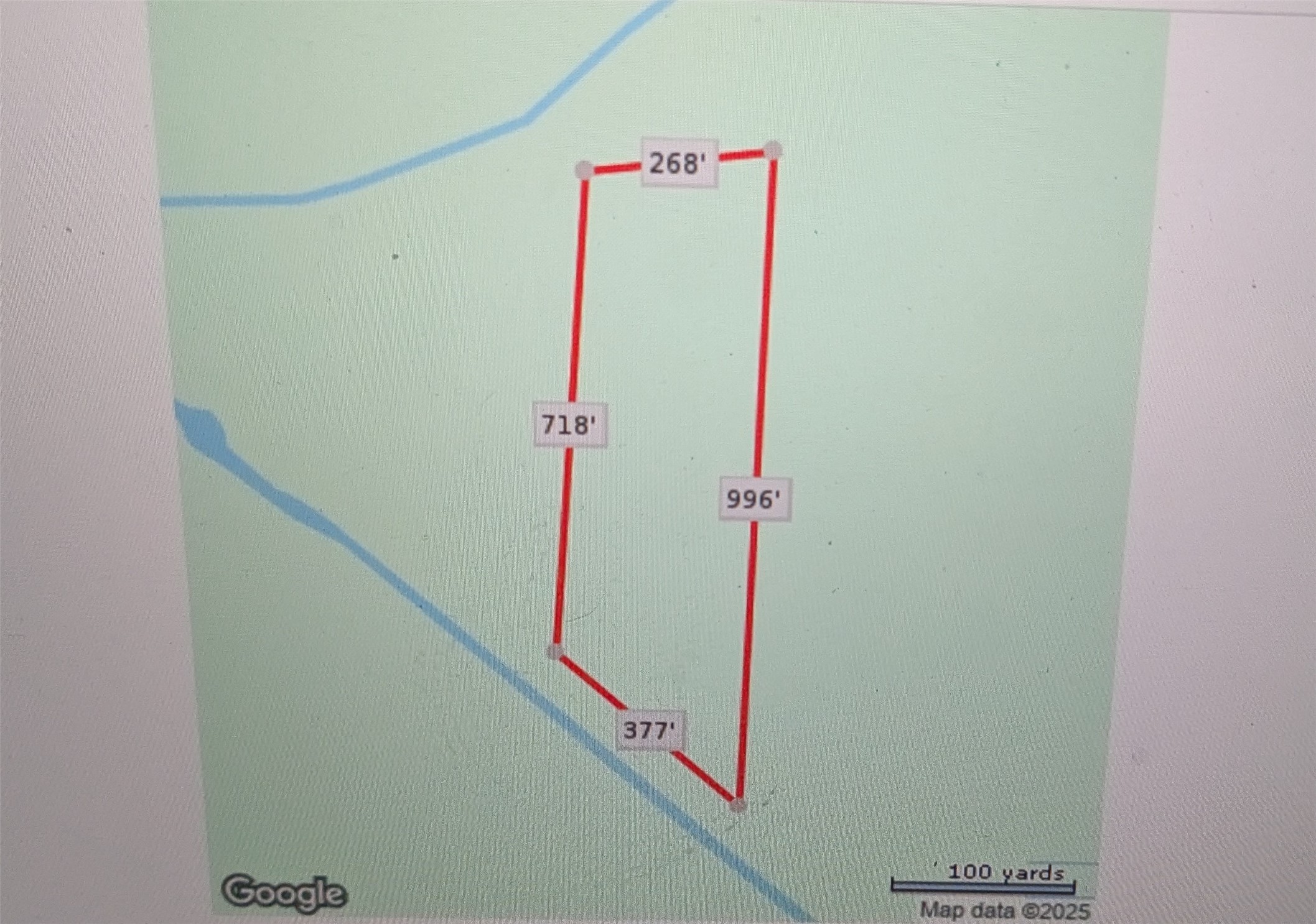 Listing photo 1