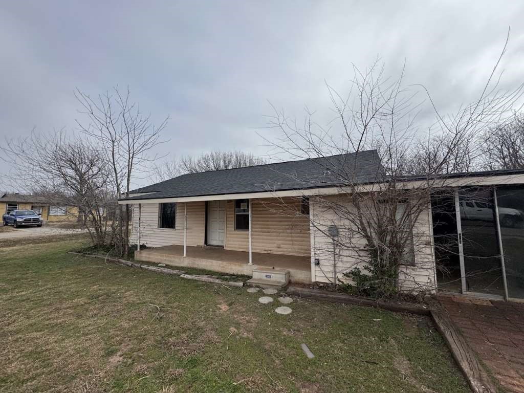 Listing photo 1