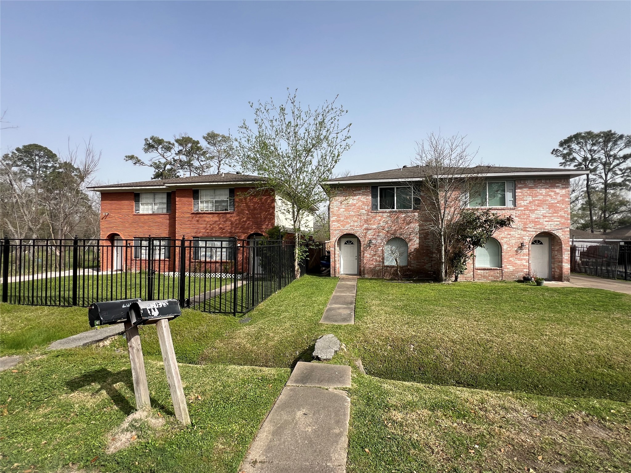 Listing photo 1
