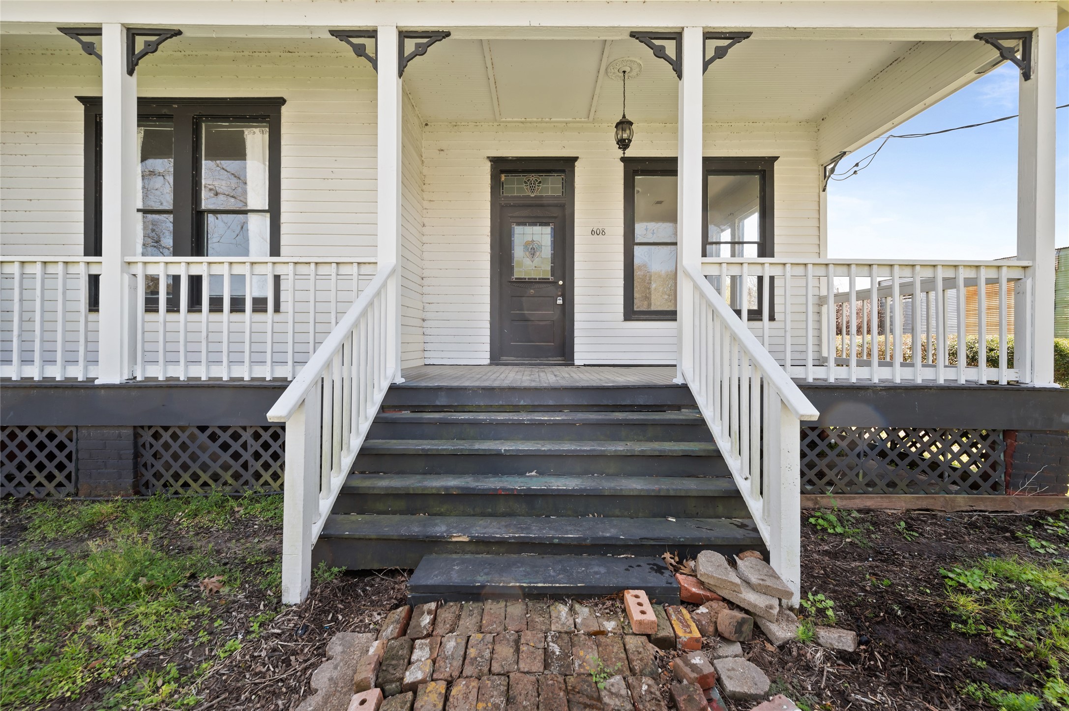 Listing photo 5