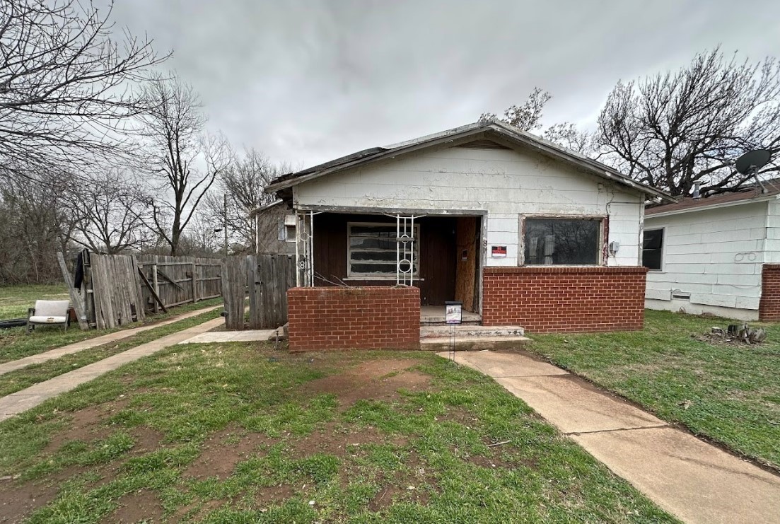 Listing photo 1