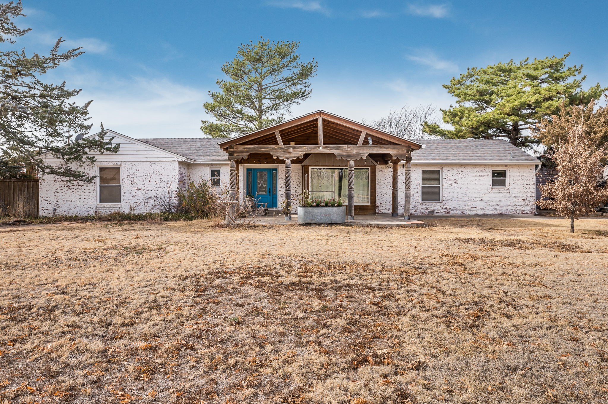 Listing photo 1