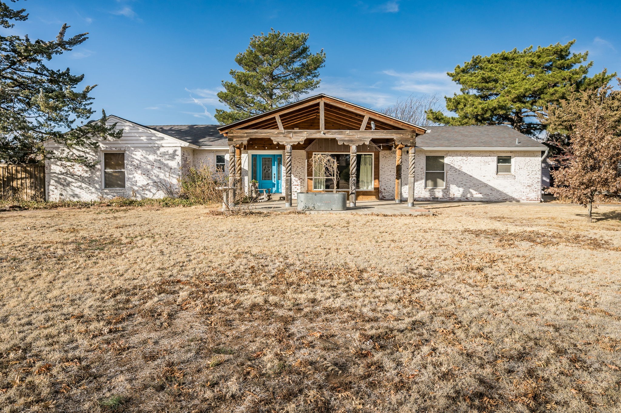 Listing photo 1