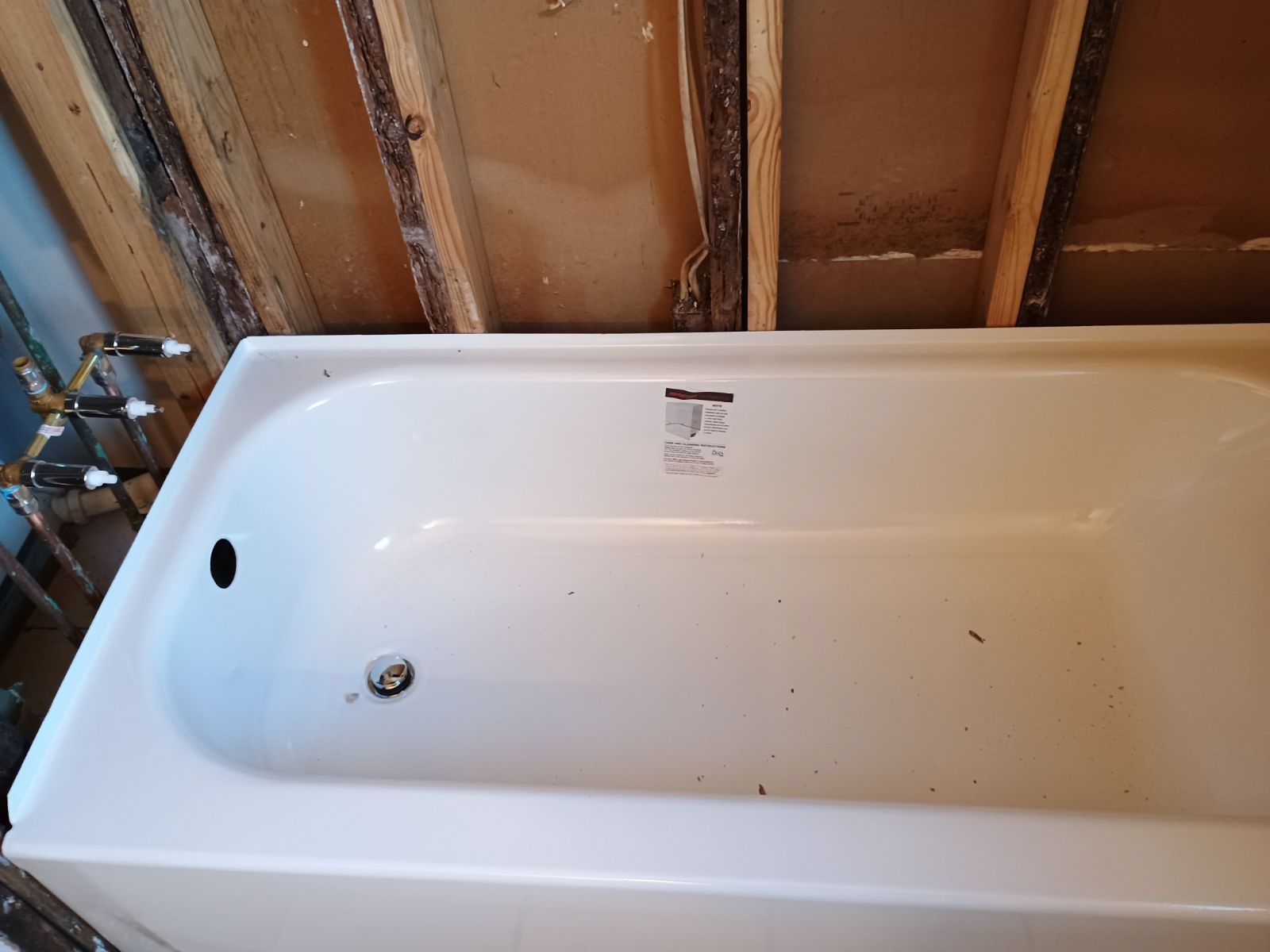 Listing photo 1
