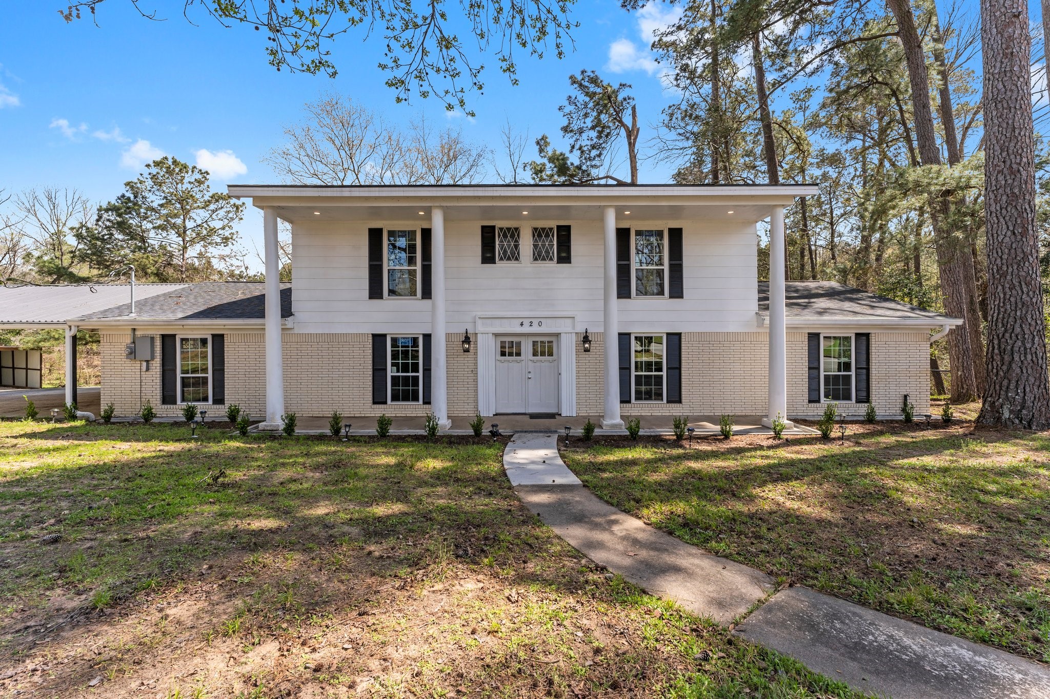 Listing photo 1