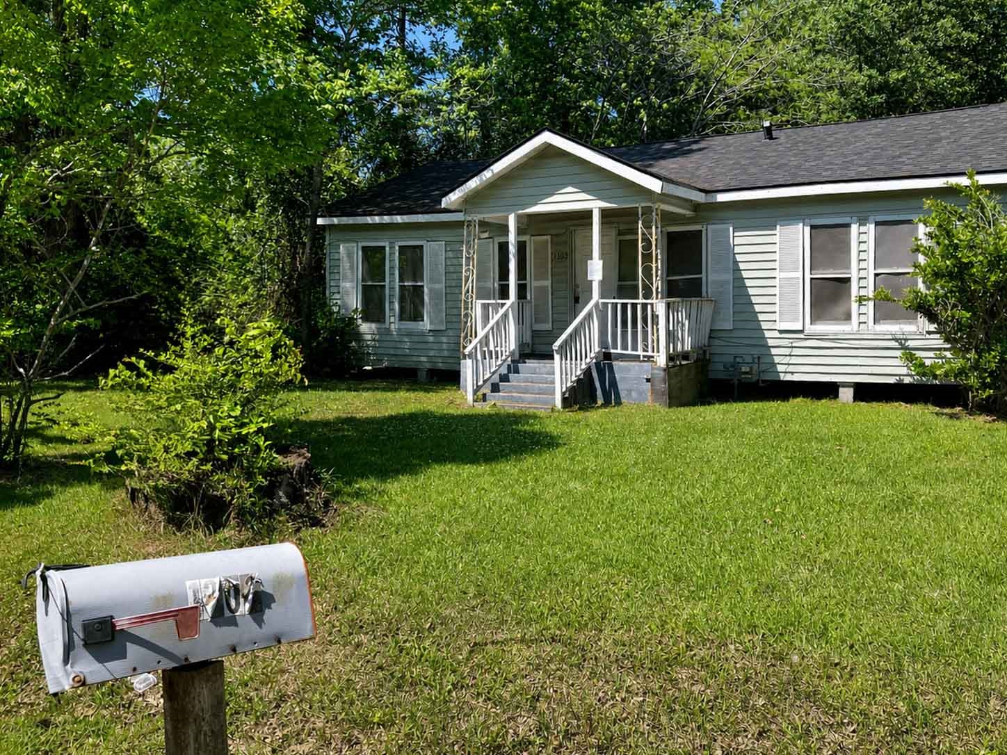 Listing photo 4