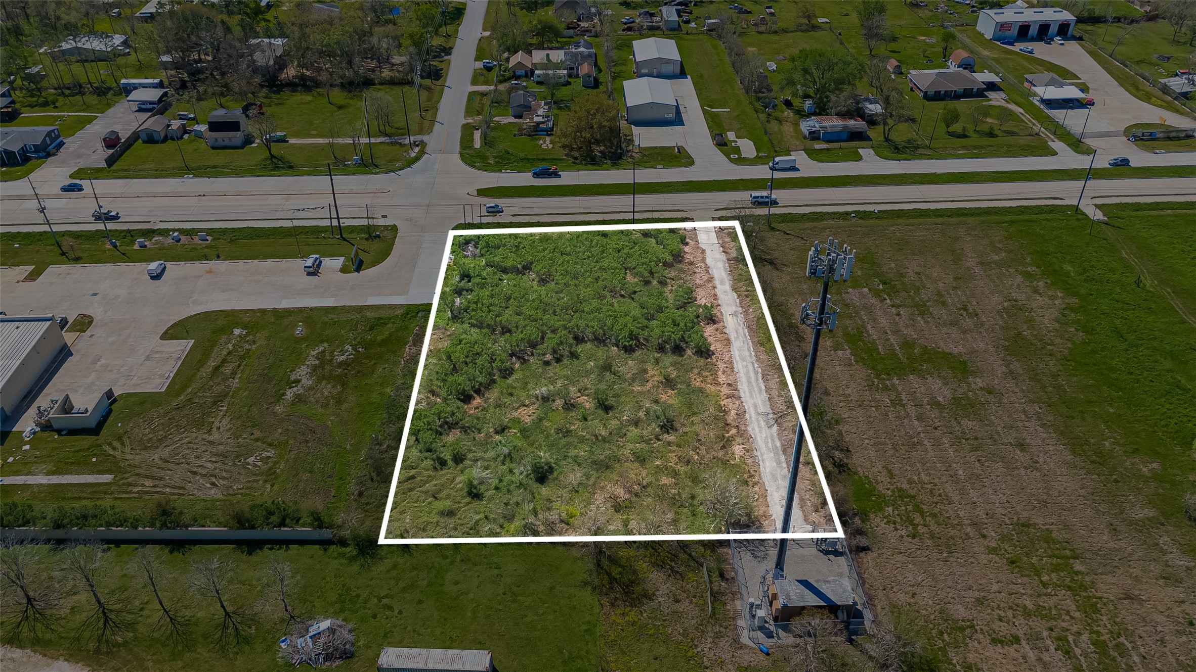 Listing photo 1