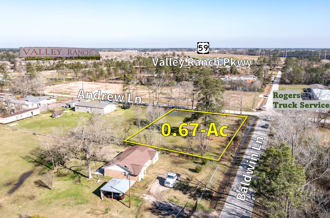 Listing photo 4