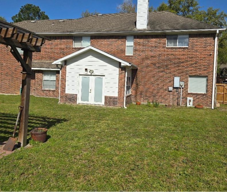 Listing photo 4