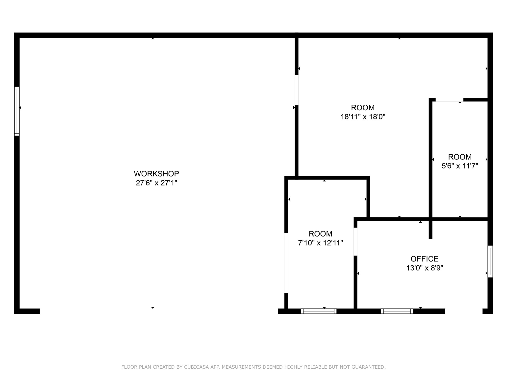 Listing photo 1