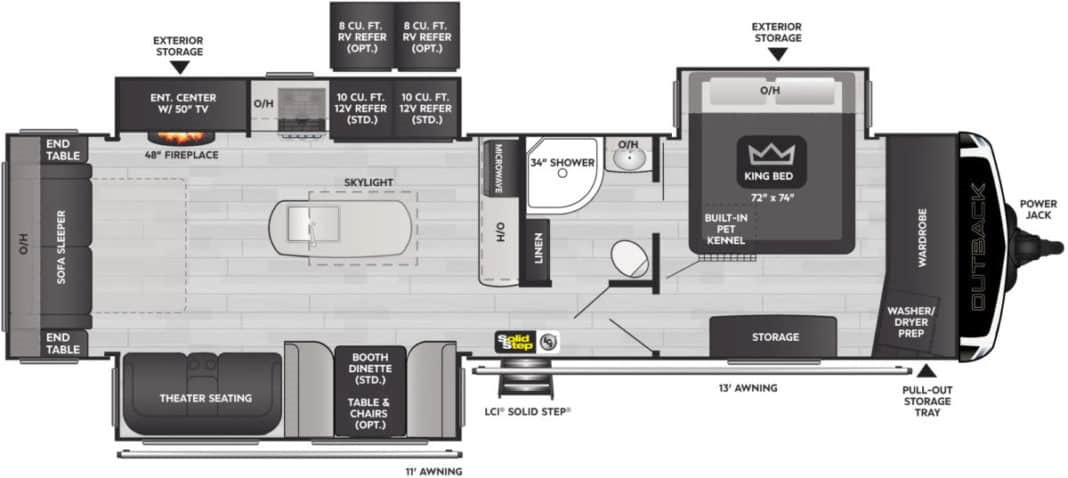 Listing photo 5