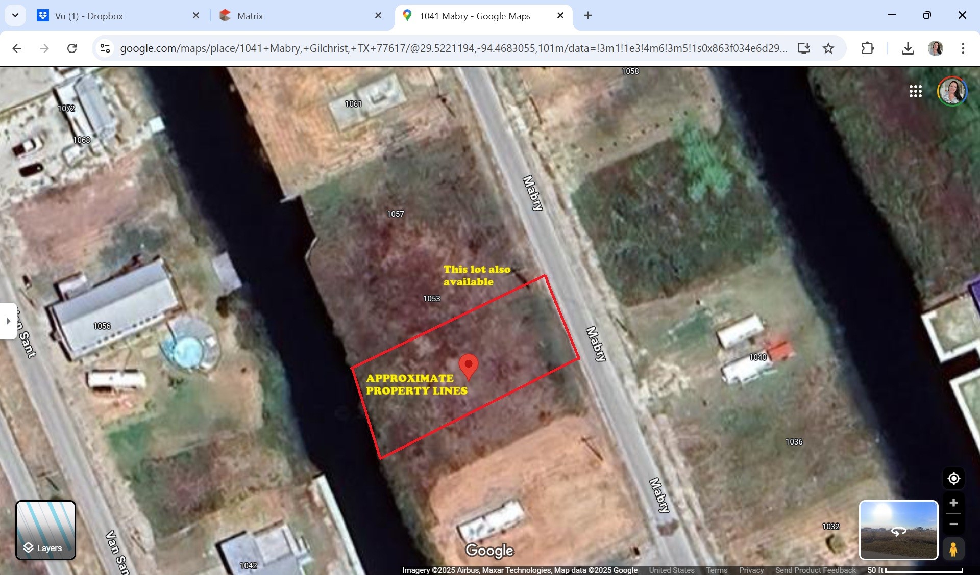 Listing photo 1