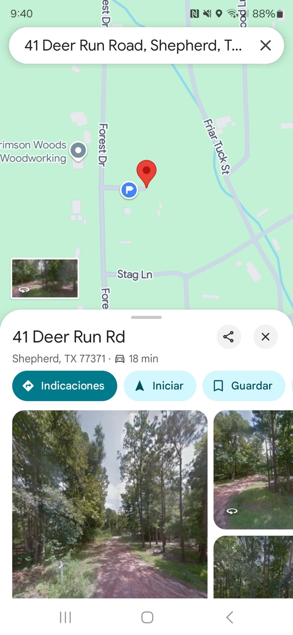 Listing photo 1