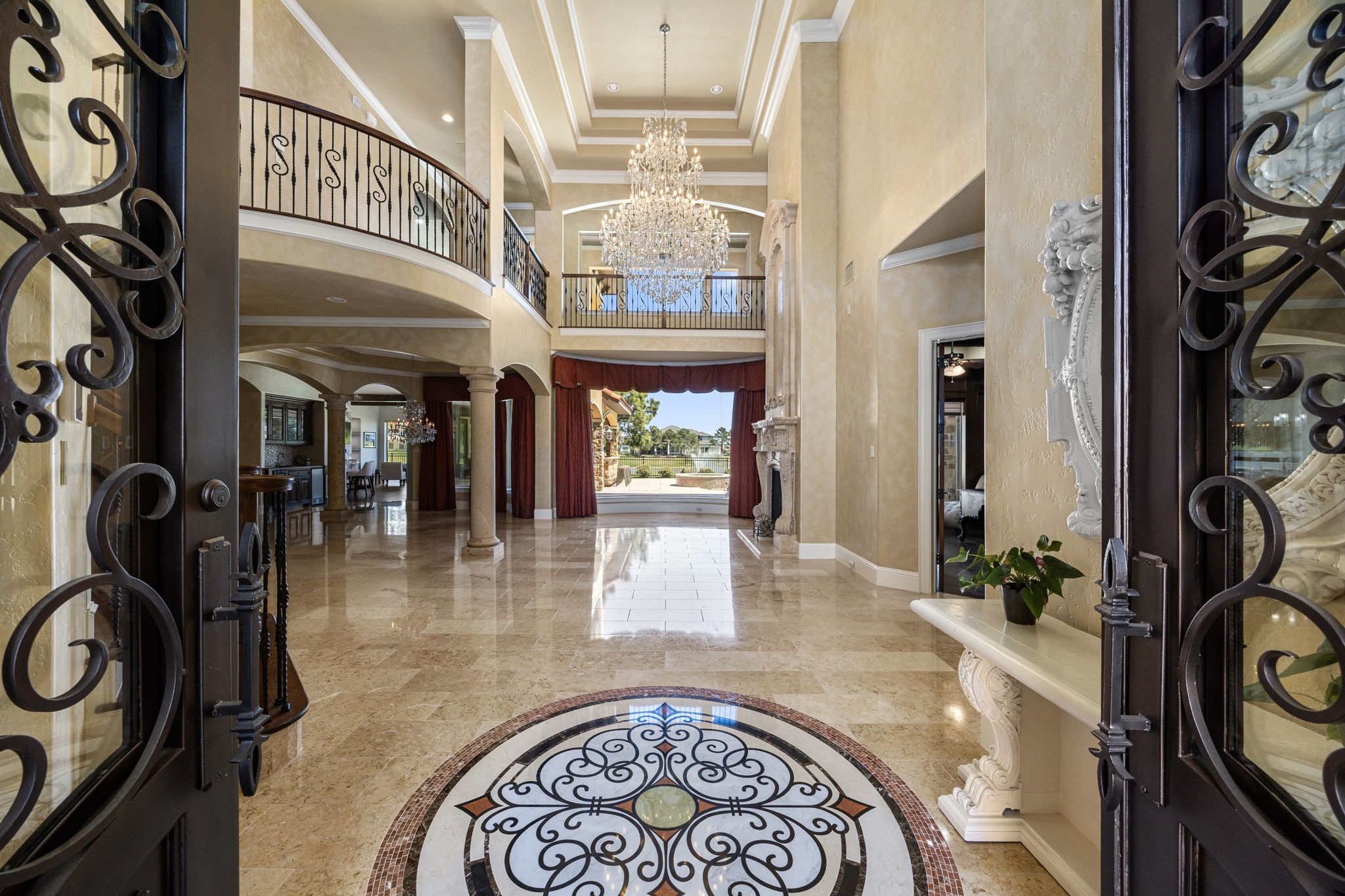 Listing photo 3
