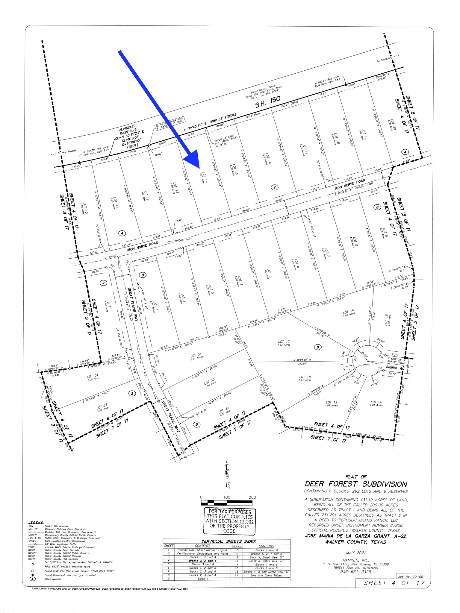 Listing photo 3