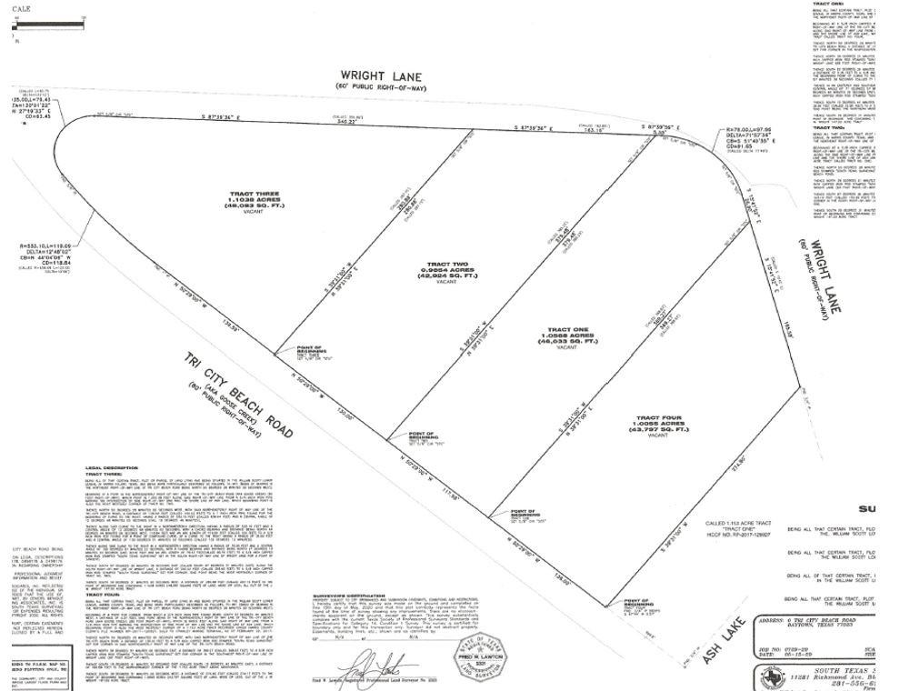 Listing photo 3