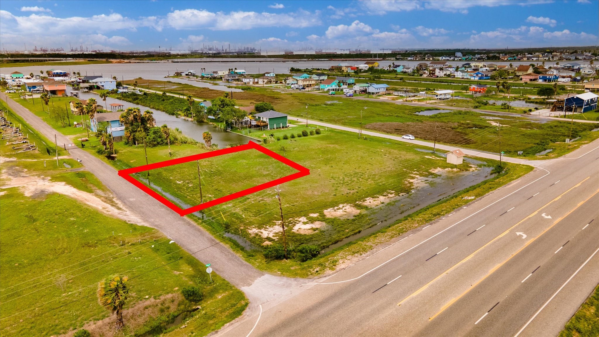 Listing photo 1