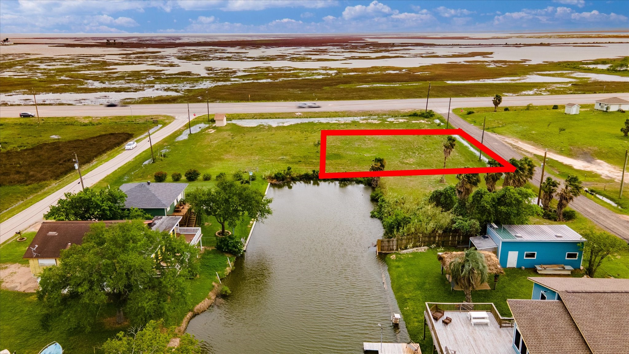 Listing photo 1