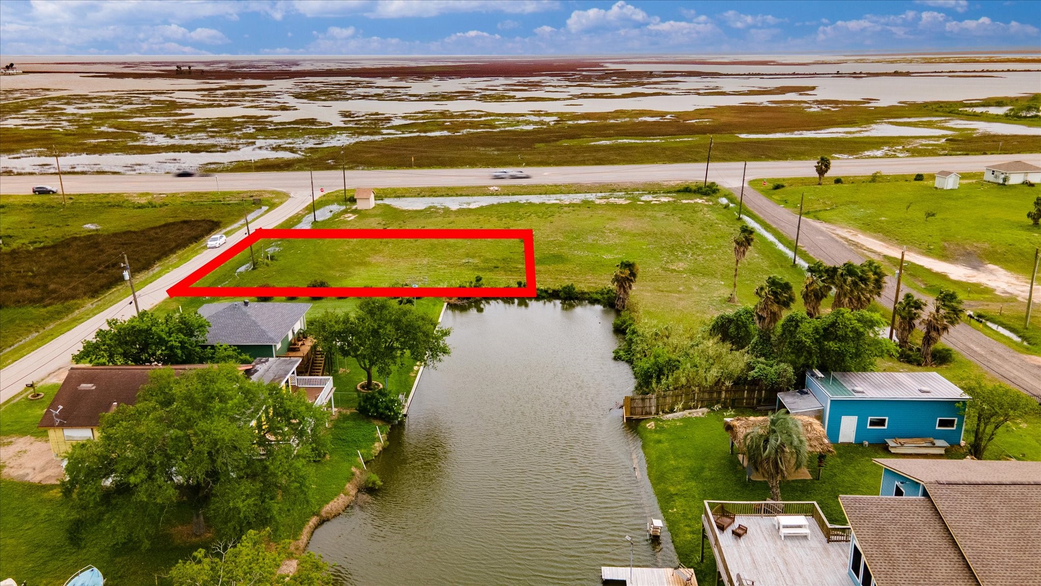 Listing photo 1