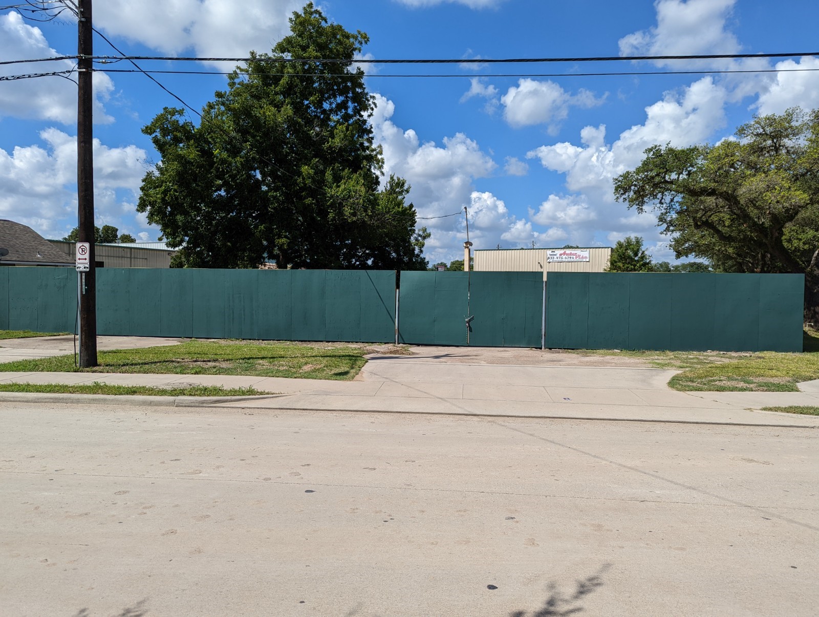 Listing photo 5