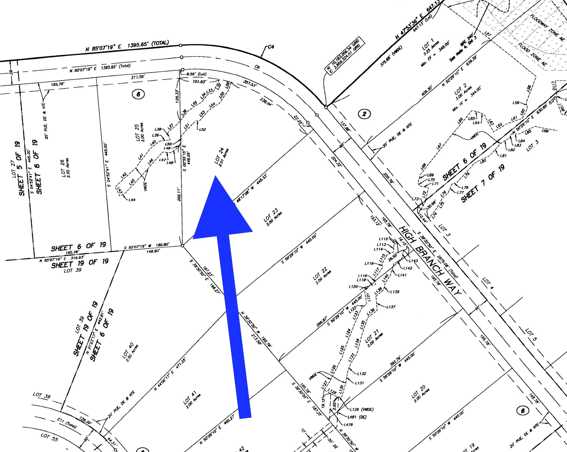 Listing photo 3