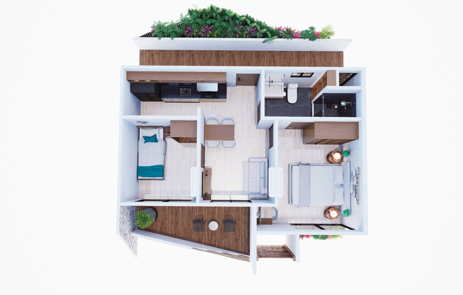 Listing photo 3