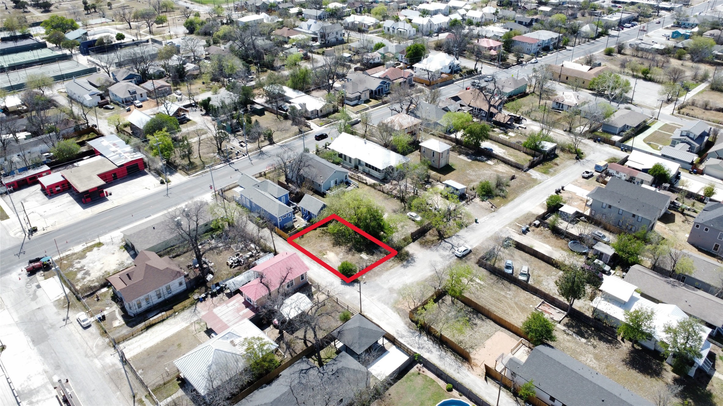 Listing photo 1