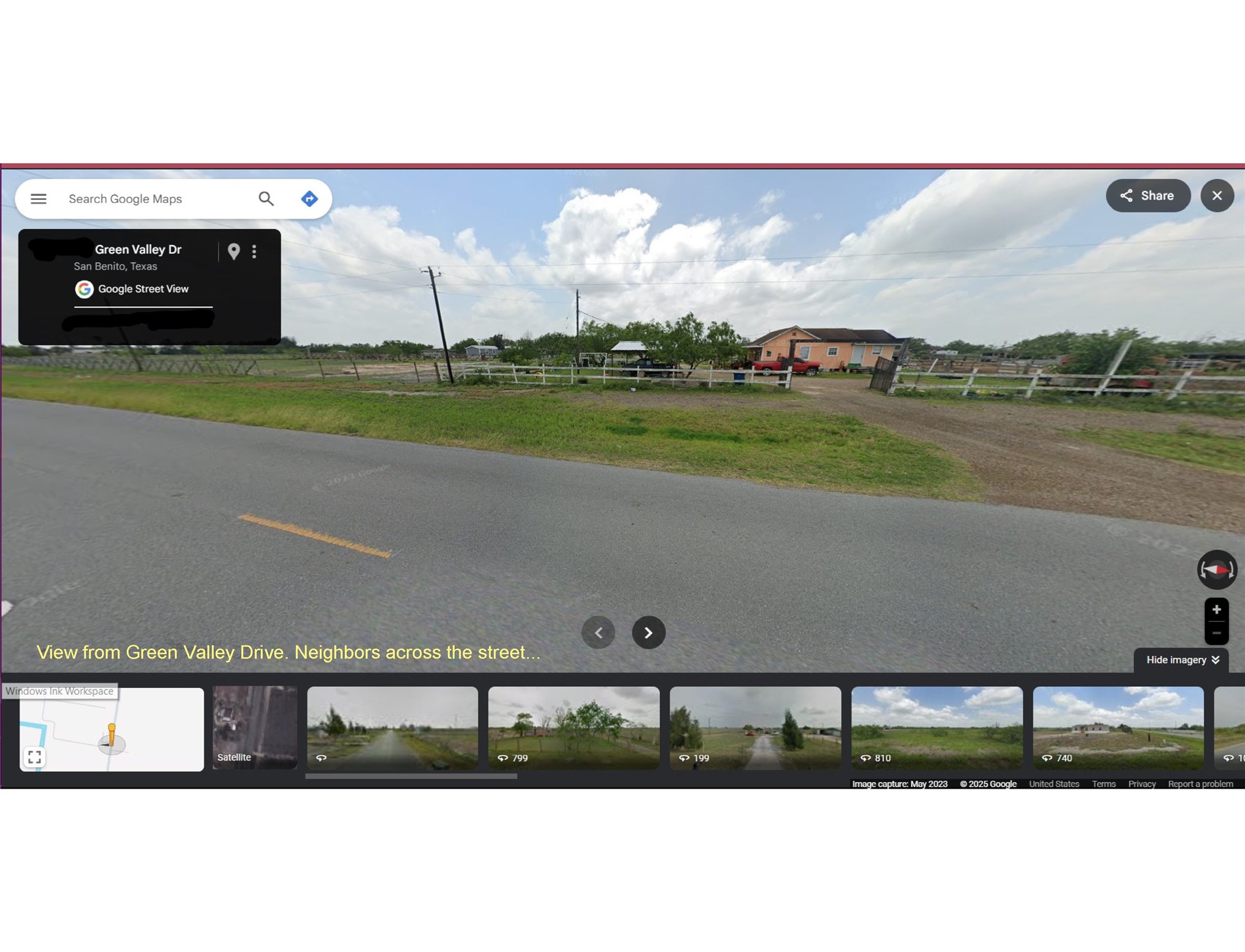 Listing photo 1