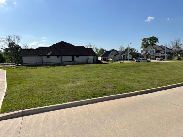 Listing photo 4