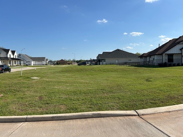 Listing photo 5