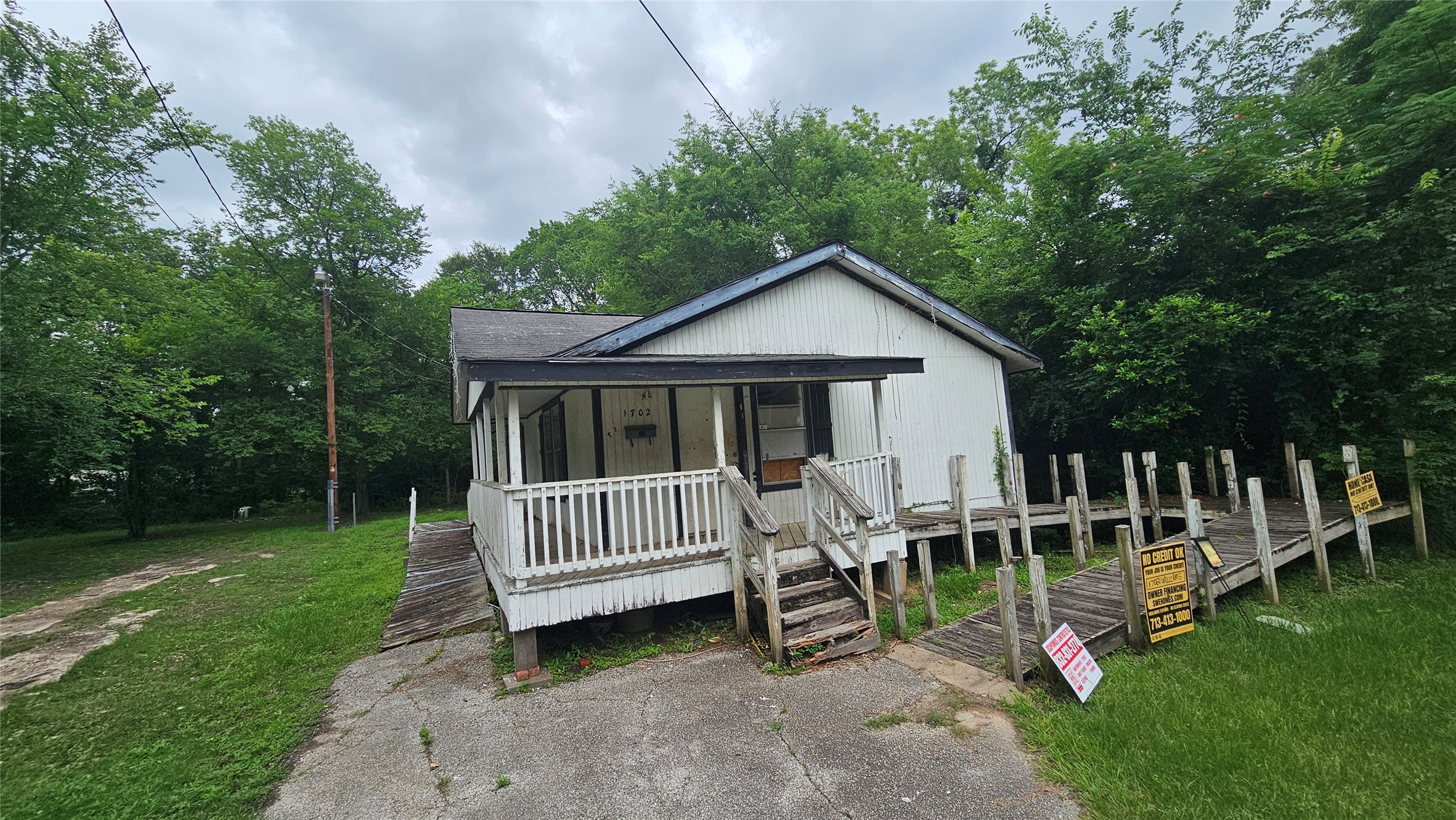 Listing photo 1