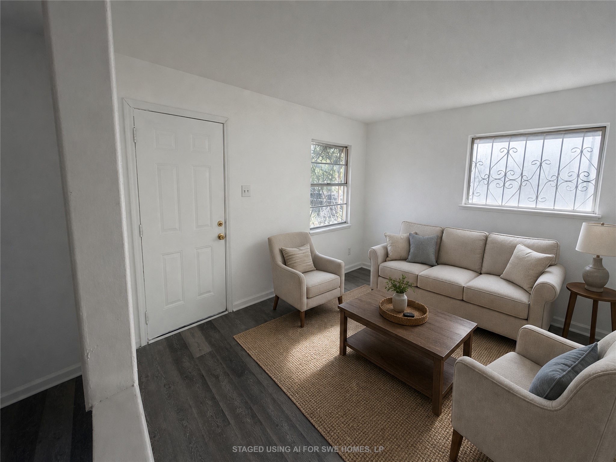 Listing photo 3