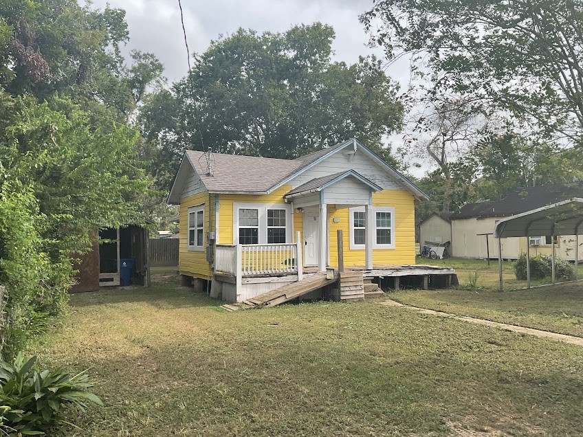 Listing photo 1