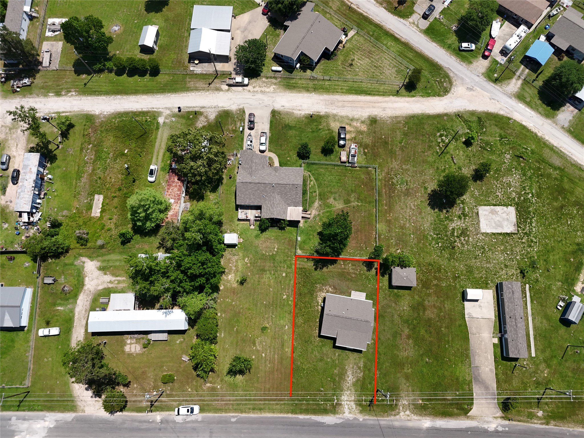 Listing photo 3