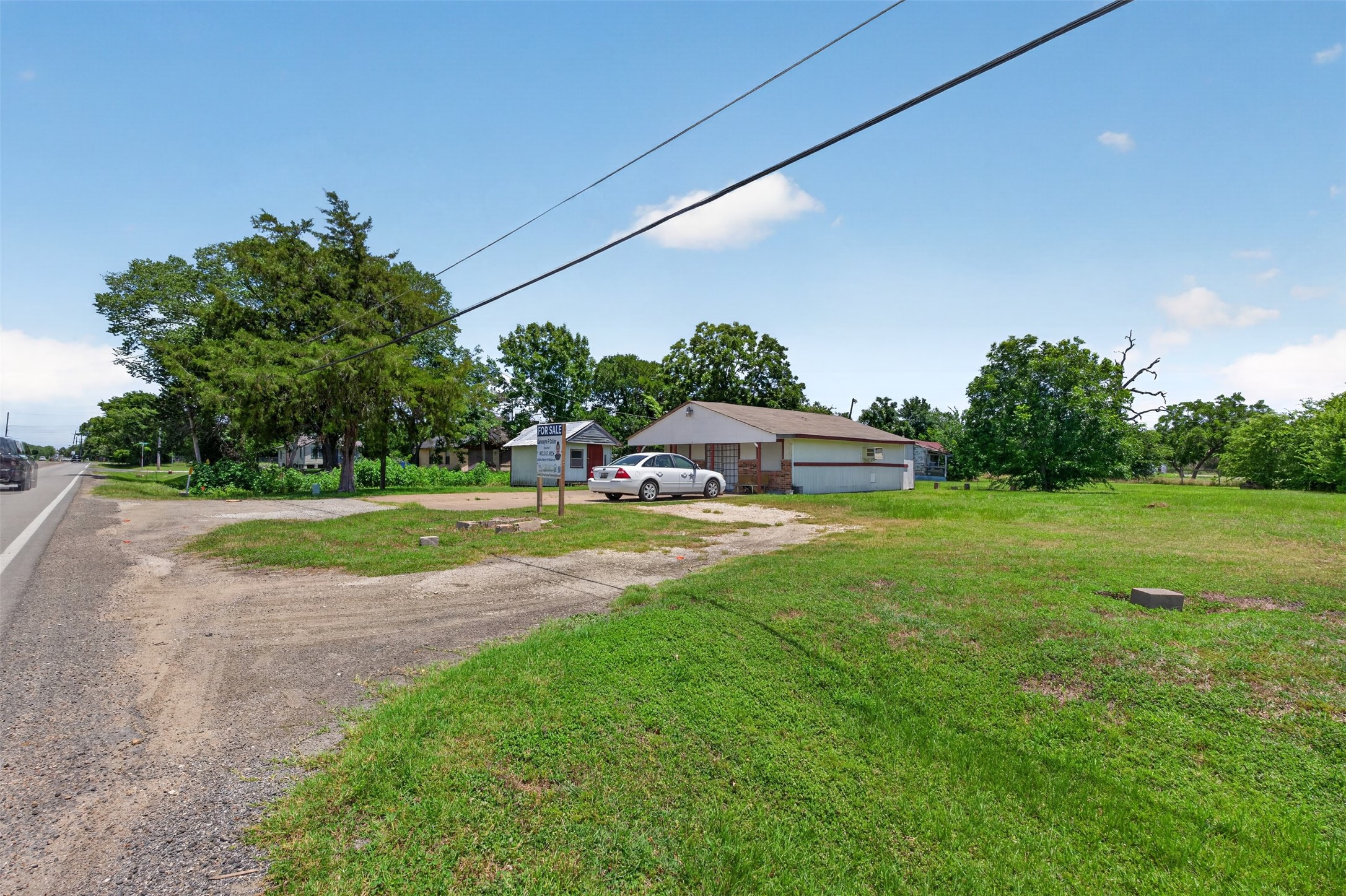 Listing photo 4