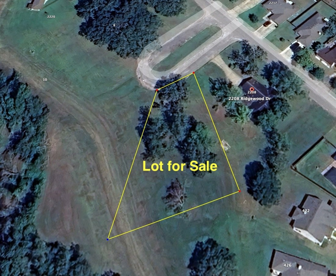 Listing photo 1